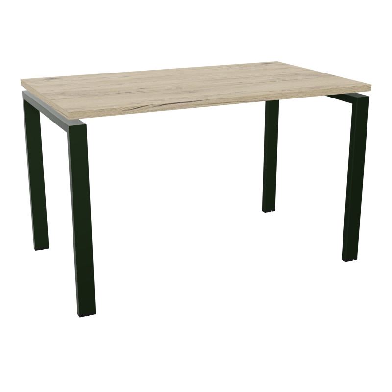 BUR RECT CONECT L120XP70CM-PL 25MM -PIET ARCHE RECT FX R3 ST