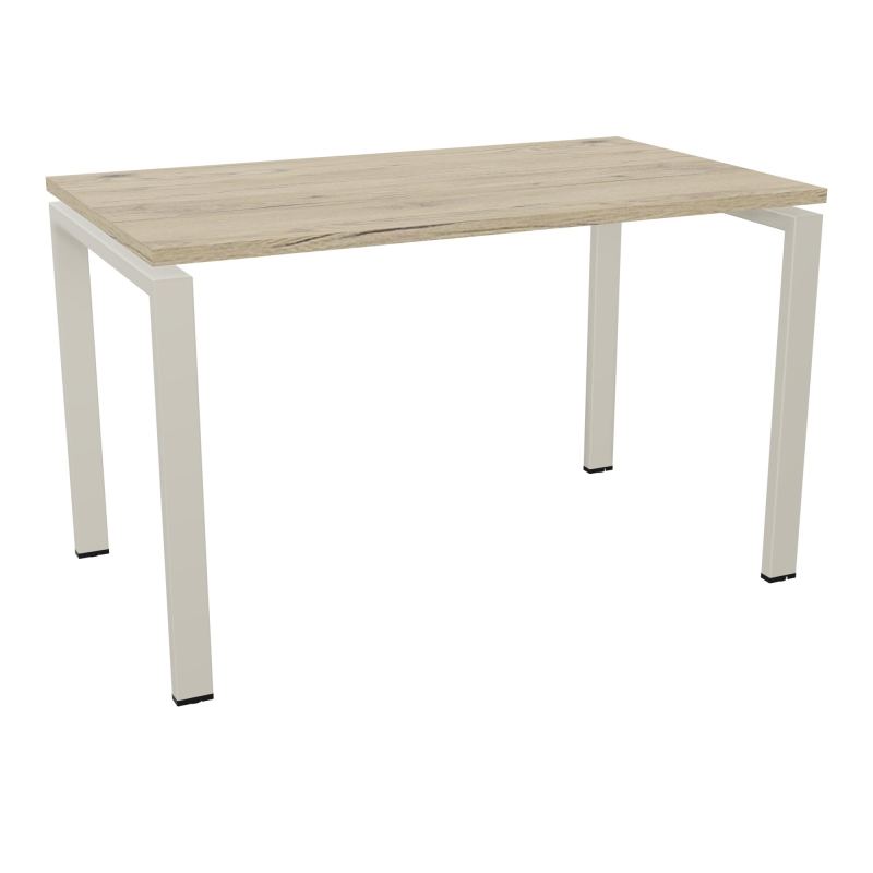 BUR RECT CONECT L120XP70CM-PL 25MM -PIET ARCHE RECT FX R3 ZC