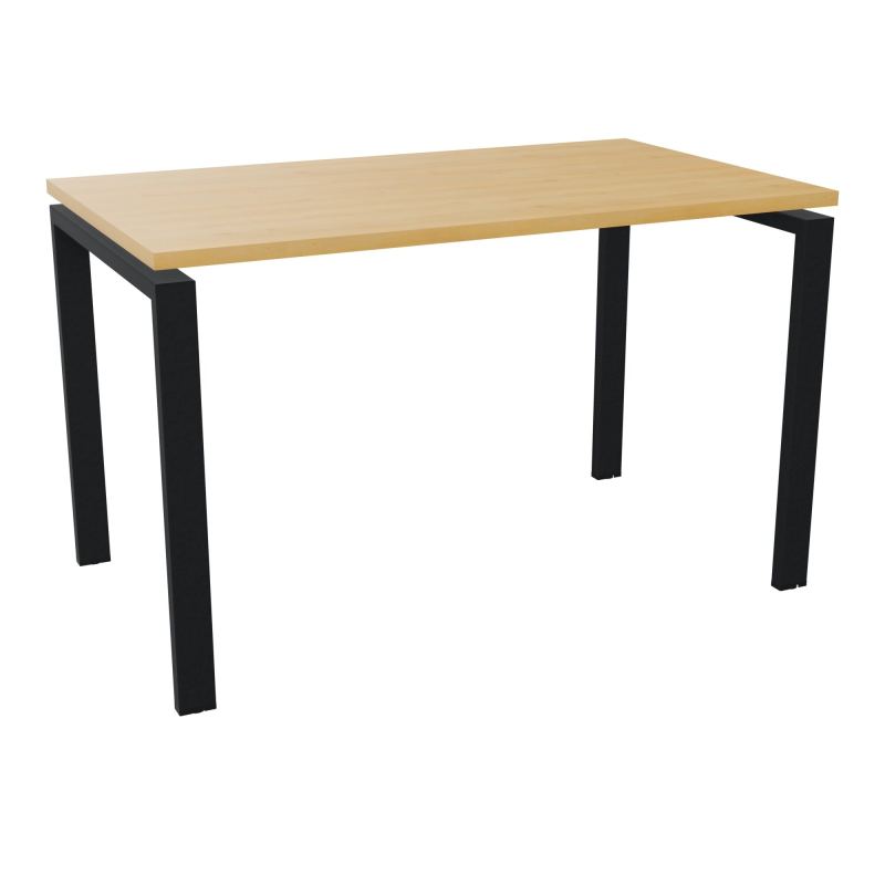 BUR RECT CONECT L120XP70CM-PL 25MM -PIET ARCHE RECT FX    R5 ZP