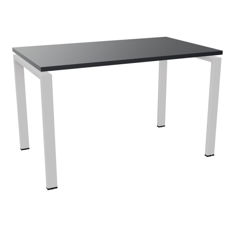 BUR RECT CONECT L120XP70CM-PL 25MM -PIET ARCHE RECT FX    R9 SD
