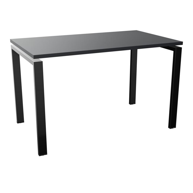 BUR RECT CONECT L120XP70CM-PL 25MM -PIET ARCHE RECT FX    R9 SG