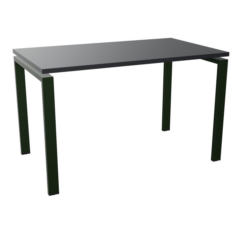 BUR RECT CONECT L120XP70CM-PL 25MM -PIET ARCHE RECT FX    R9 ST