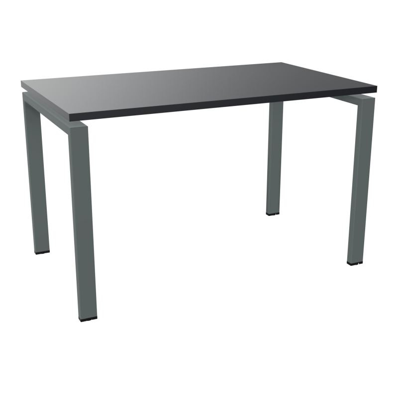 BUR RECT CONECT L120XP70CM-PL 25MM -PIET ARCHE RECT FX    R9 SU