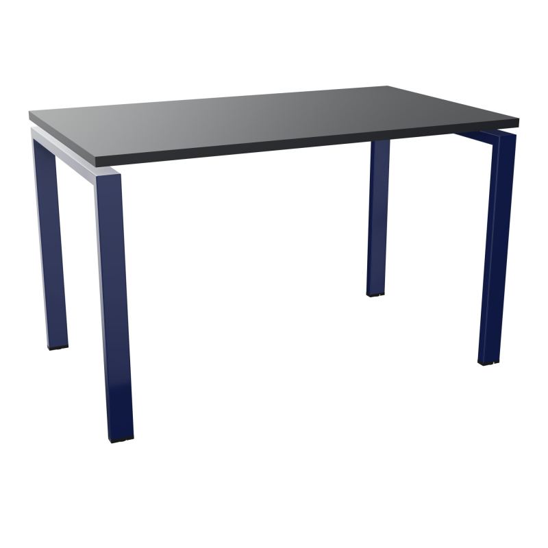BUR RECT CONECT L120XP70CM-PL 25MM -PIET ARCHE RECT FX    R9 X4