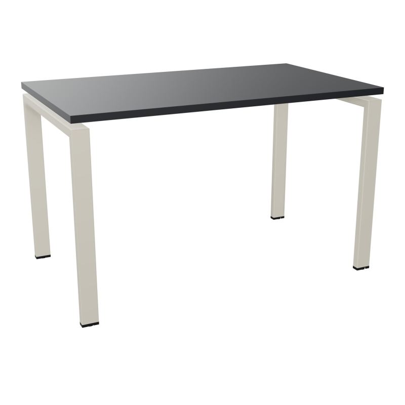 BUR RECT CONECT L120XP70CM-PL 25MM -PIET ARCHE RECT FX    R9 ZC