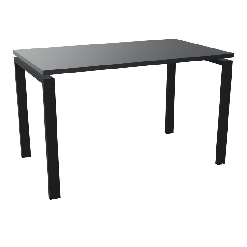 BUR RECT CONECT L120XP70CM-PL 25MM -PIET ARCHE RECT FX    R9 ZP