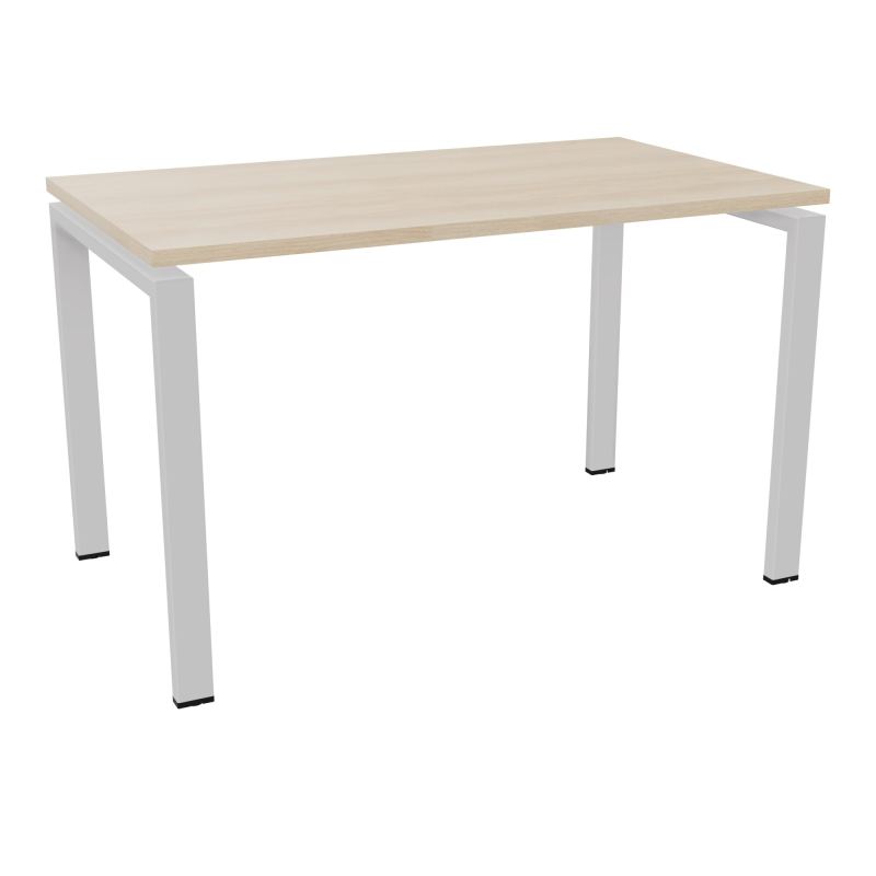 CONECT BUR RECT L120XP70CM-PL 25MM RZ-PIET ARCHE RECT FX SD