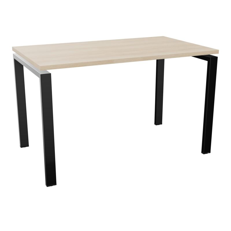 CONECT BUR RECT L120XP70CM-PL 25MM RZ-PIET ARCHE RECT FX SG