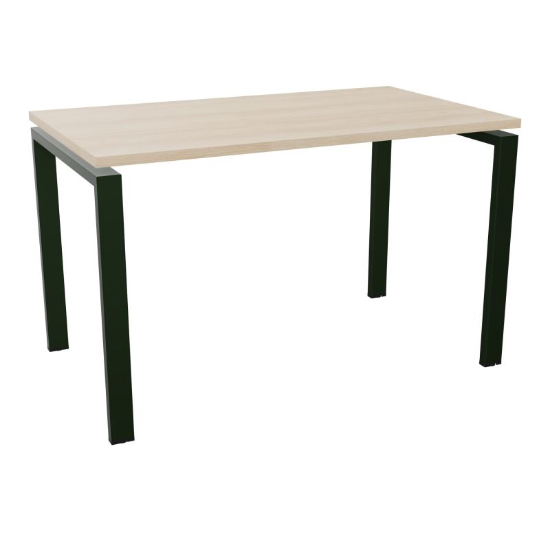 BUR RECT CONECT L120XP70CM-PL 25MM -PIET ARCHE RECT FX RZ ST