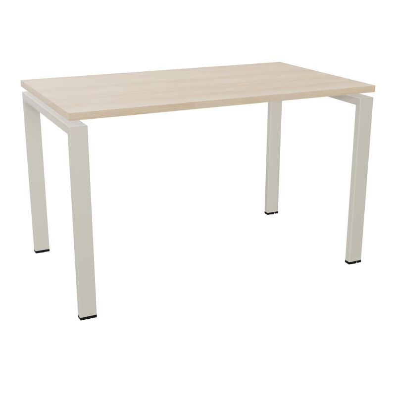 BUR RECT CONECT L120XP70CM-PL 25MM -PIET ARCHE RECT FX RZ ZC