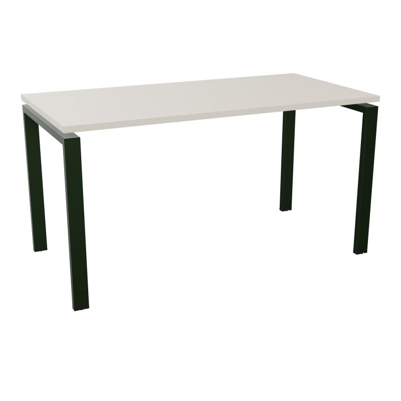 BUR RECT CONECT L140XP70CM-PL 25MM -PIET ARCHE RECT FX N5 ST