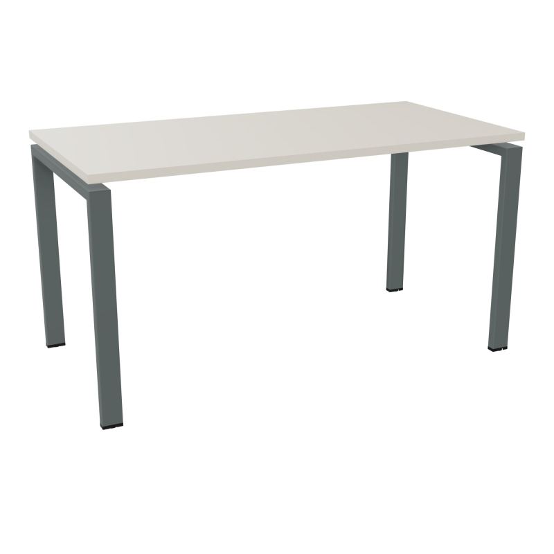 BUR RECT CONECT L140XP70CM-PL 25MM -PIET ARCHE RECT FX N5 SU