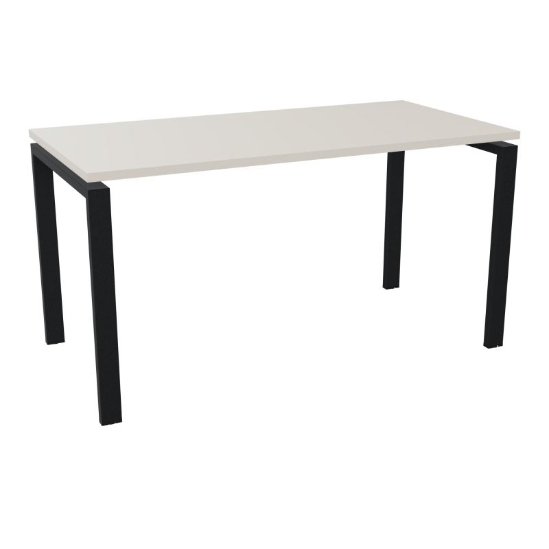 BUR RECT CONECT L140XP70CM-PL 25MM -PIET ARCHE RECT FX N5 ZP
