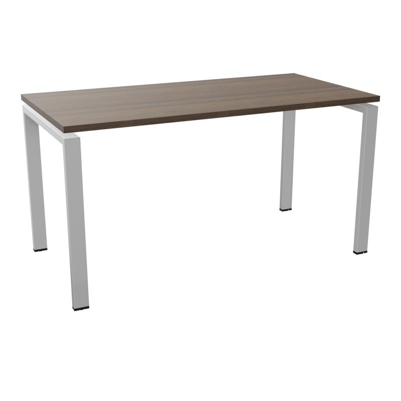BUR RECT CONECT L140XP70CM-PL 25MM -PIET ARCHE RECT FX N6 SA