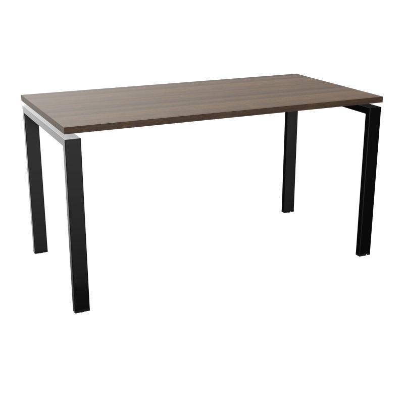 BUR RECT CONECT L140XP70CM-PL 25MM -PIET ARCHE RECT FX N6 SG