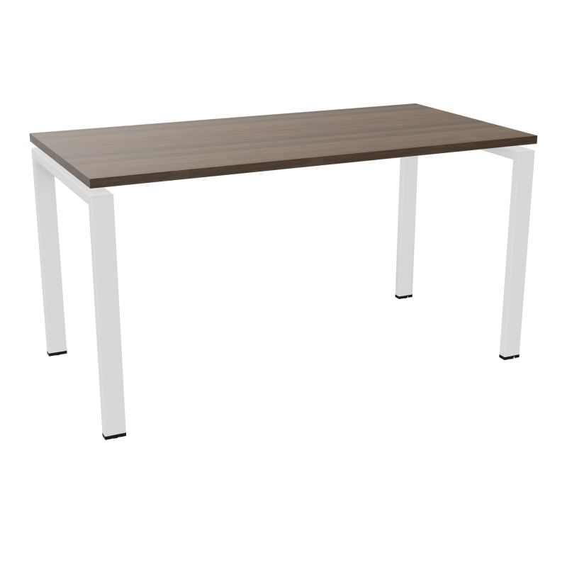 BUR RECT CONECT L140XP70CM-PL 25MM -PIET ARCHE RECT FX N6 SO