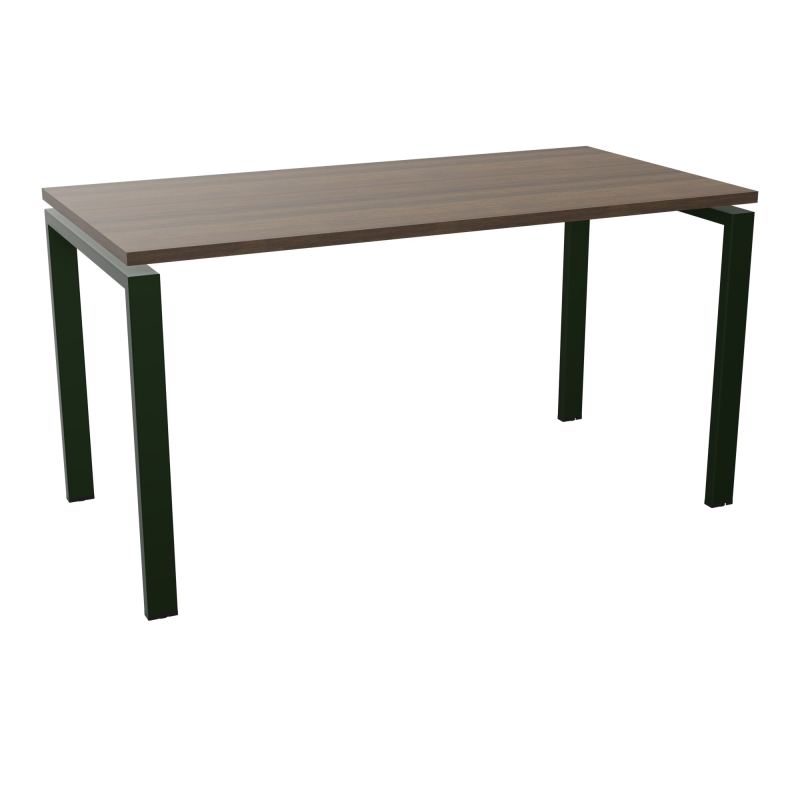 BUR RECT CONECT L140XP70CM-PL 25MM -PIET ARCHE RECT FX N6 ST