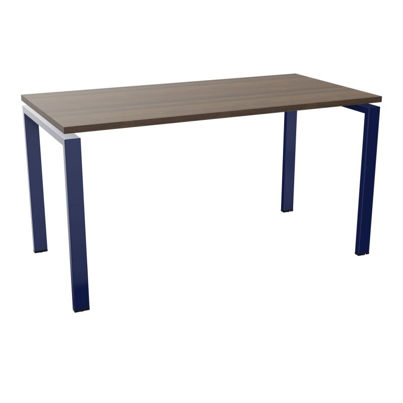 BUR RECT CONECT L140XP70CM-PL 25MM -PIET ARCHE RECT FX N6 X4