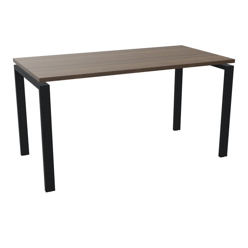 BUR RECT CONECT L140XP70CM-PL 25MM -PIET ARCHE RECT FX N6 ZP