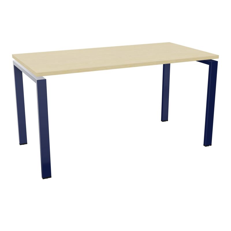 BUR RECT CONECT L140XP70CM-PL 25MM -PIET ARCHE RECT FX N8 X4