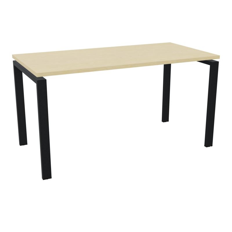 BUR RECT CONECT L140XP70CM-PL 25MM -PIET ARCHE RECT FX N8 ZP