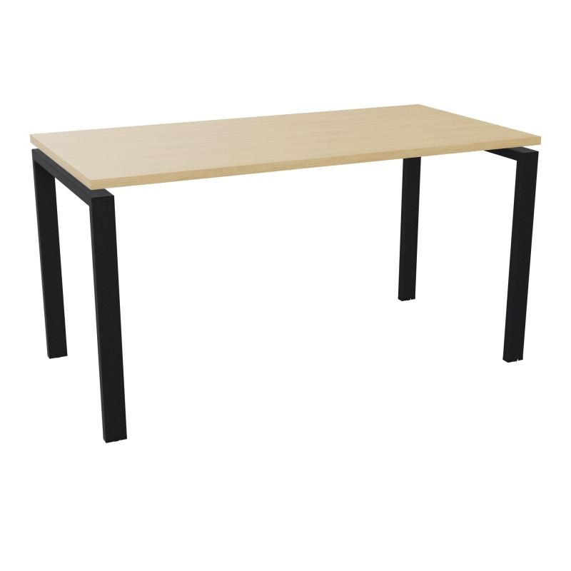 BUR RECT CONECT L140XP70CM-PL 25MM -PIET ARCHE RECT FX    R1 ZP