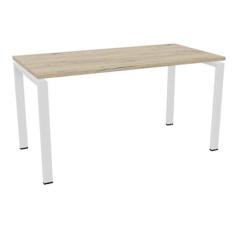 CONECT T RECT 140X70 PRE PERCE OBTP.FX RECT.ARCHE R3 SO