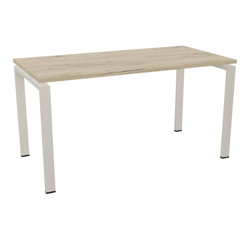 BUR RECT CONECT L140XP70CM-PL 25MM -PIET ARCHE RECT FX R3 ZC