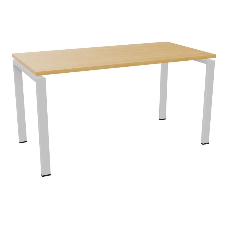 BUR RECT CONECT L140XP70CM-PL 25MM -PIET ARCHE RECT FX    R5 SD
