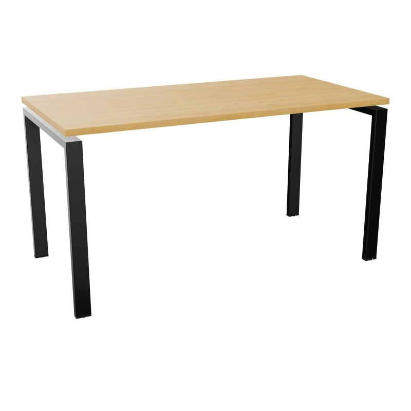 BUR RECT CONECT L140XP70CM-PL 25MM -PIET ARCHE RECT FX    R5 SG