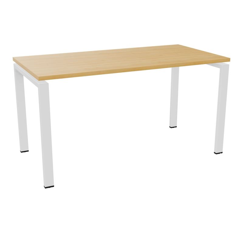 BUR RECT CONECT L140XP70CM-PL 25MM -PIET ARCHE RECT FX    R5 SO