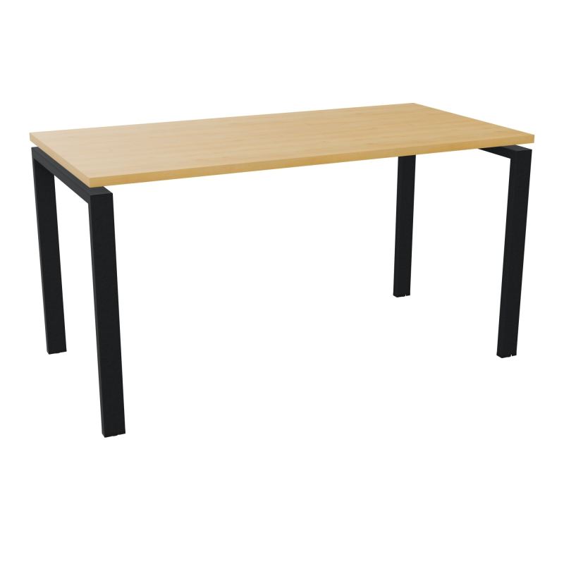 BUR RECT CONECT L140XP70CM-PL 25MM -PIET ARCHE RECT FX    R5 ZP