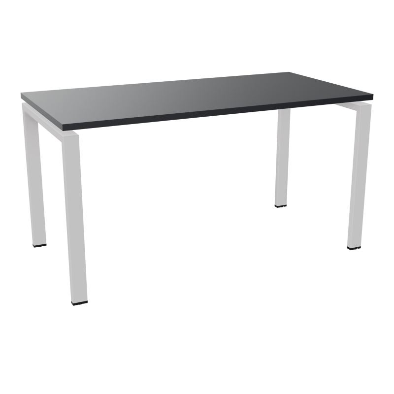 BUR RECT CONECT L140XP70CM-PL 25MM -PIET ARCHE RECT FX    R9 SD