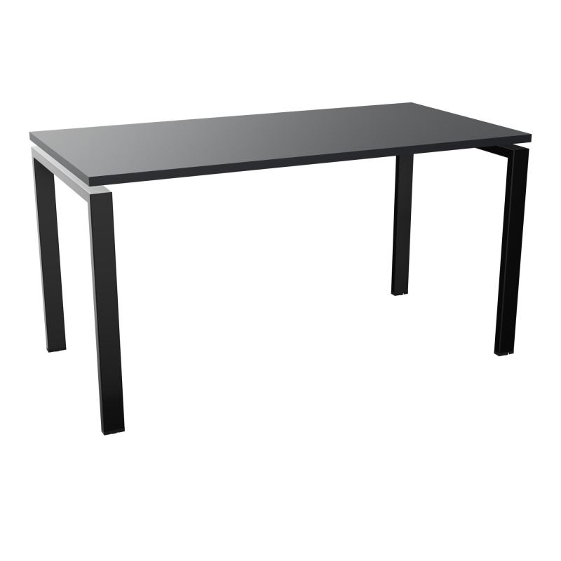 BUR RECT CONECT L140XP70CM-PL 25MM -PIET ARCHE RECT FX    R9 SG