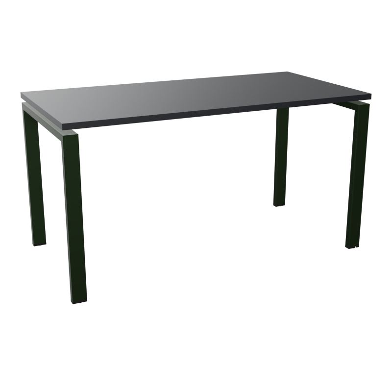 BUR RECT CONECT L140XP70CM-PL 25MM -PIET ARCHE RECT FX    R9 ST