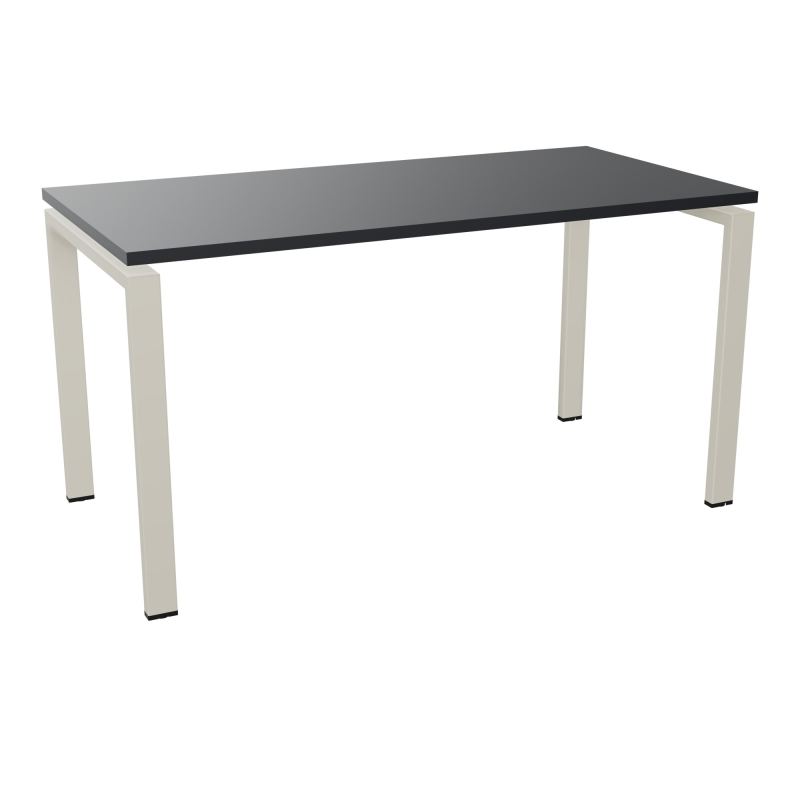 BUR RECT CONECT L140XP70CM-PL 25MM -PIET ARCHE RECT FX    R9 ZC