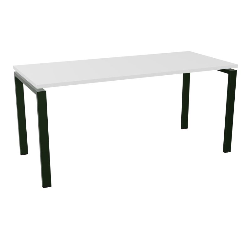 BUR RECT CONECT L160XP70CM-PL 25MM -PIET ARCHE RECT FX MG ST