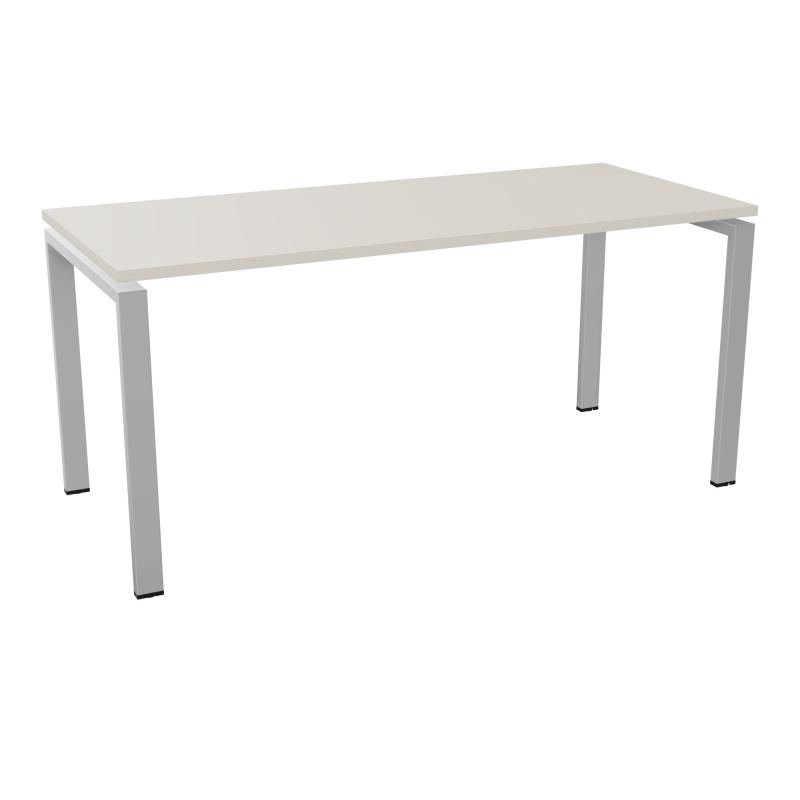 BUR RECT CONECT L160XP70CM-PL 25MM -PIET ARCHE RECT FX N5 SA