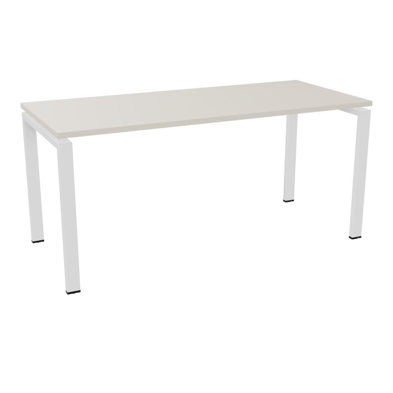 BUR RECT CONECT L160XP70CM-PL 25MM -PIET ARCHE RECT FX N5 SO