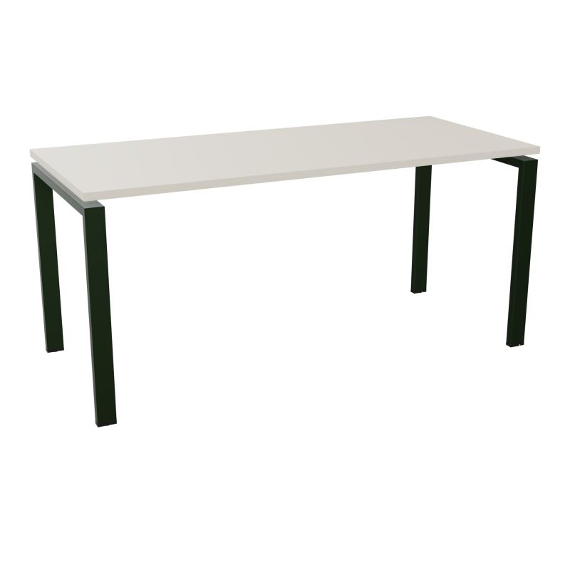 BUR RECT CONECT L160XP70CM-PL 25MM -PIET ARCHE RECT FX N5 ST