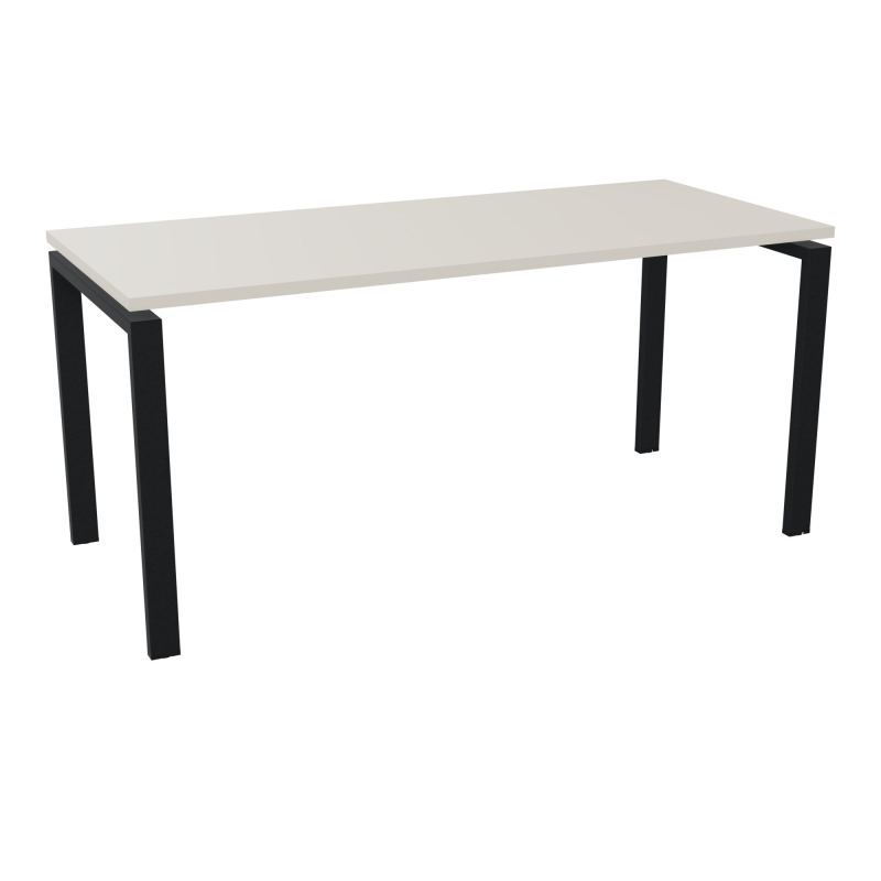 BUR RECT CONECT L160XP70CM-PL 25MM -PIET ARCHE RECT FX N5 ZP