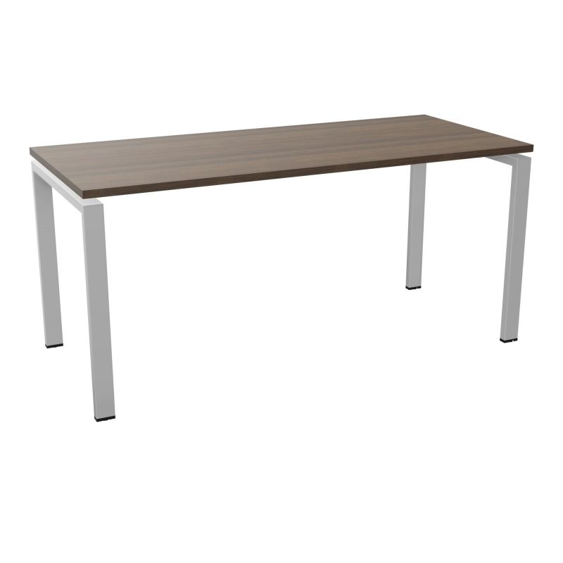 BUR RECT CONECT L160XP70CM-PL 25MM -PIET ARCHE RECT FX N6 SA