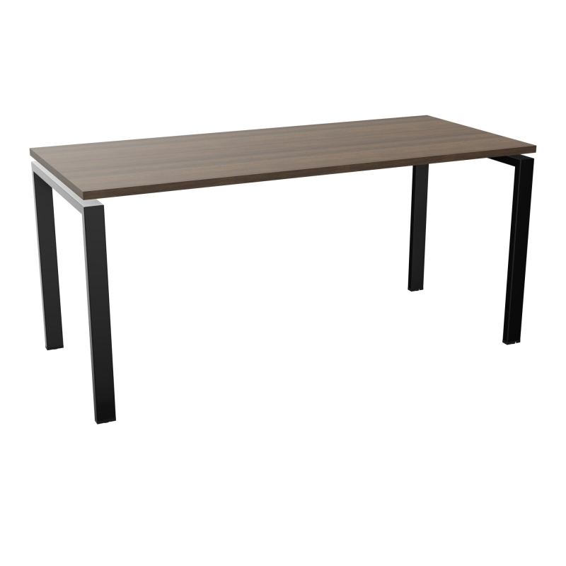 BUR RECT CONECT L160XP70CM-PL 25MM -PIET ARCHE RECT FX N6 SG