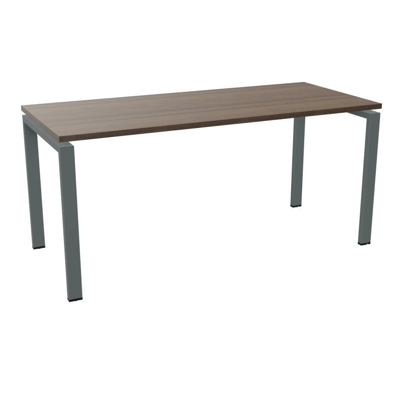 BUR RECT CONECT L160XP70CM-PL 25MM -PIET ARCHE RECT FX N6 SU