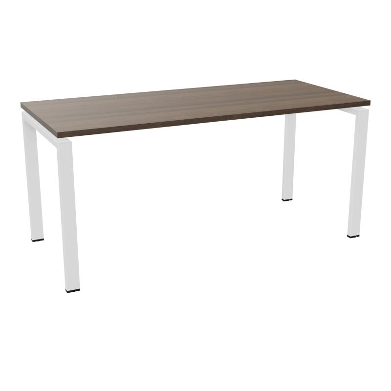 BUR RECT CONECT L160XP70CM-PL 25MM -PIET ARCHE RECT FX N6 ZO