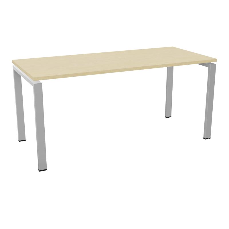 BUR RECT CONECT L160XP70CM-PL 25MM -PIET ARCHE RECT FX N8 SA
