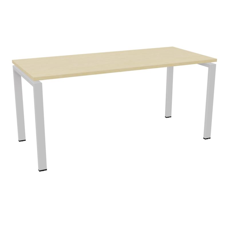 BUR RECT CONECT L160XP70CM-PL 25MM -PIET ARCHE RECT FX N8 SD