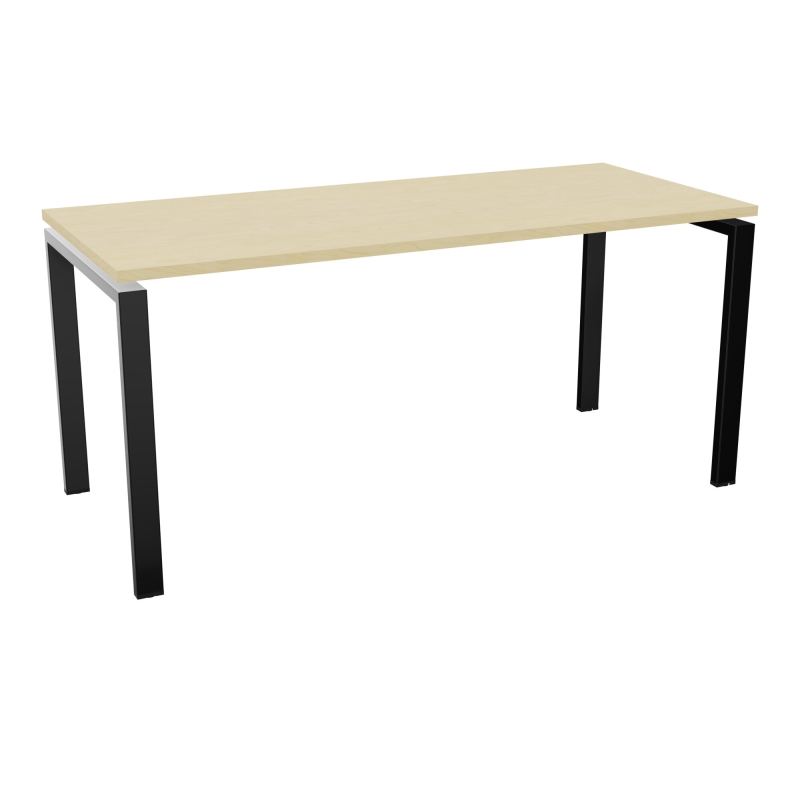 BUR RECT CONECT L160XP70CM-PL 25MM -PIET ARCHE RECT FX N8 SG