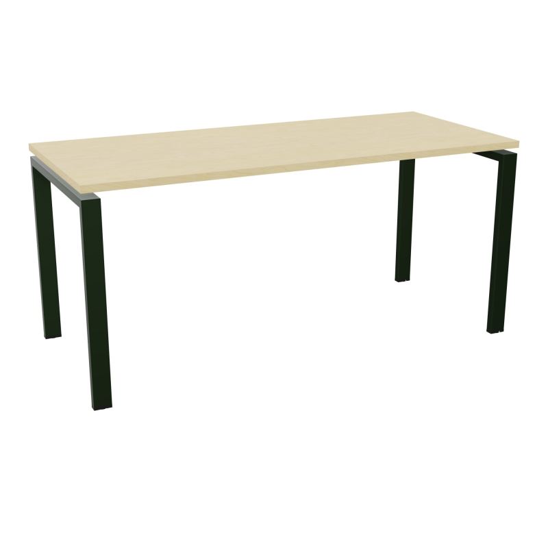 BUR RECT CONECT L160XP70CM-PL 25MM -PIET ARCHE RECT FX N8 ST