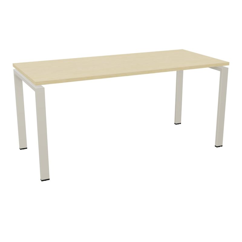 BUR RECT CONECT L160XP70CM-PL 25MM -PIET ARCHE RECT FX N8 ZC